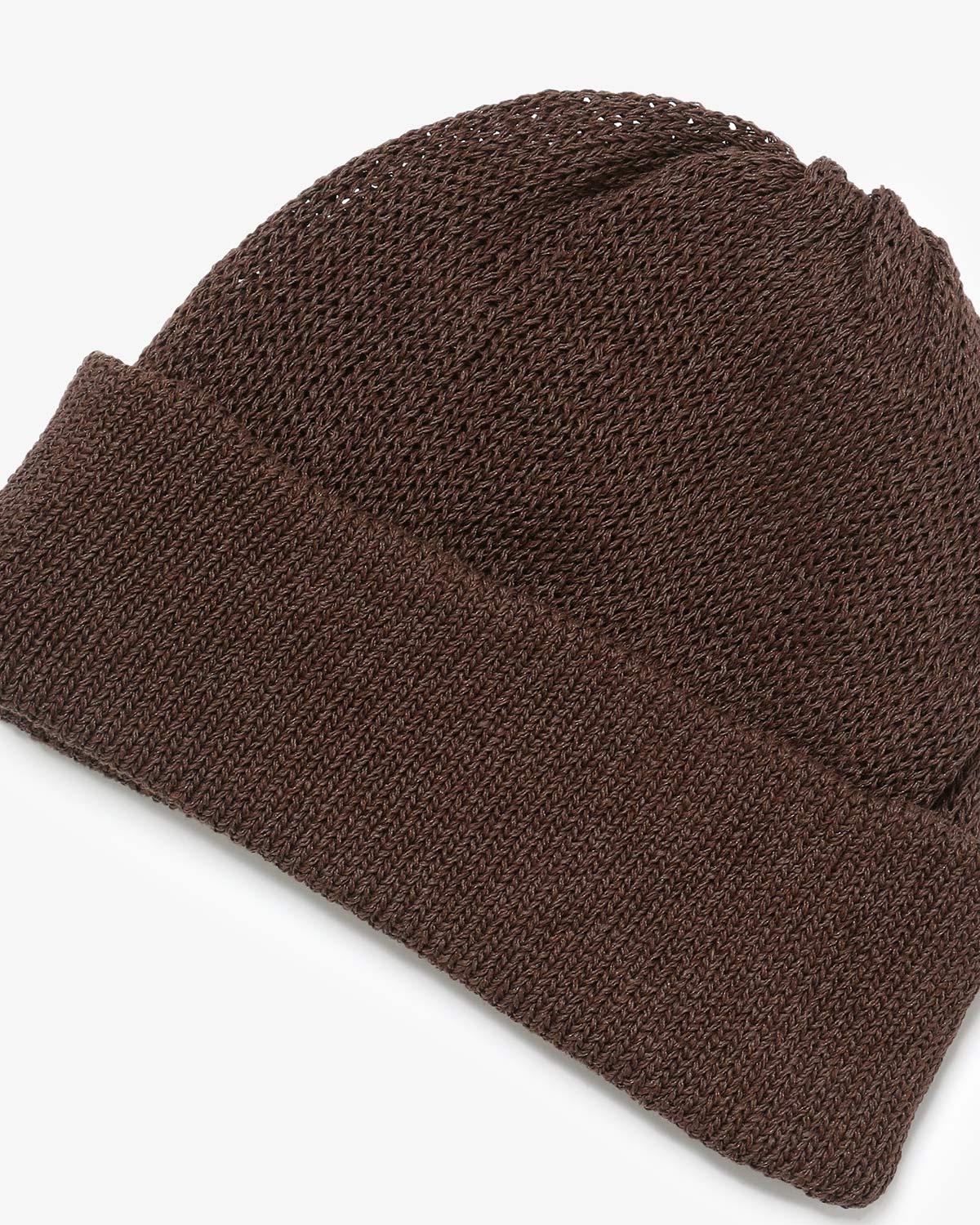 和紙 5G STANDARD KNIT