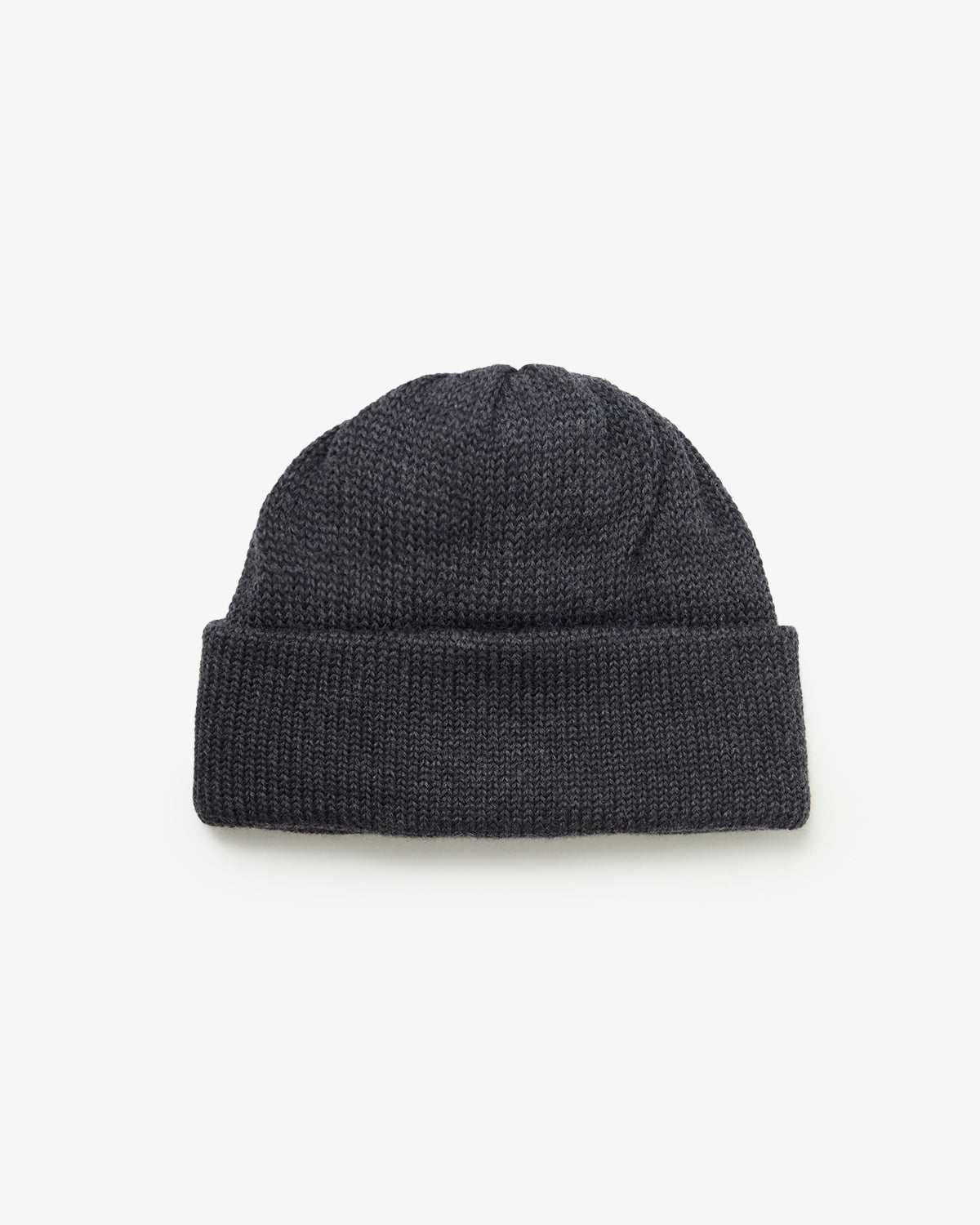 WASHABLE STANDARD KNIT