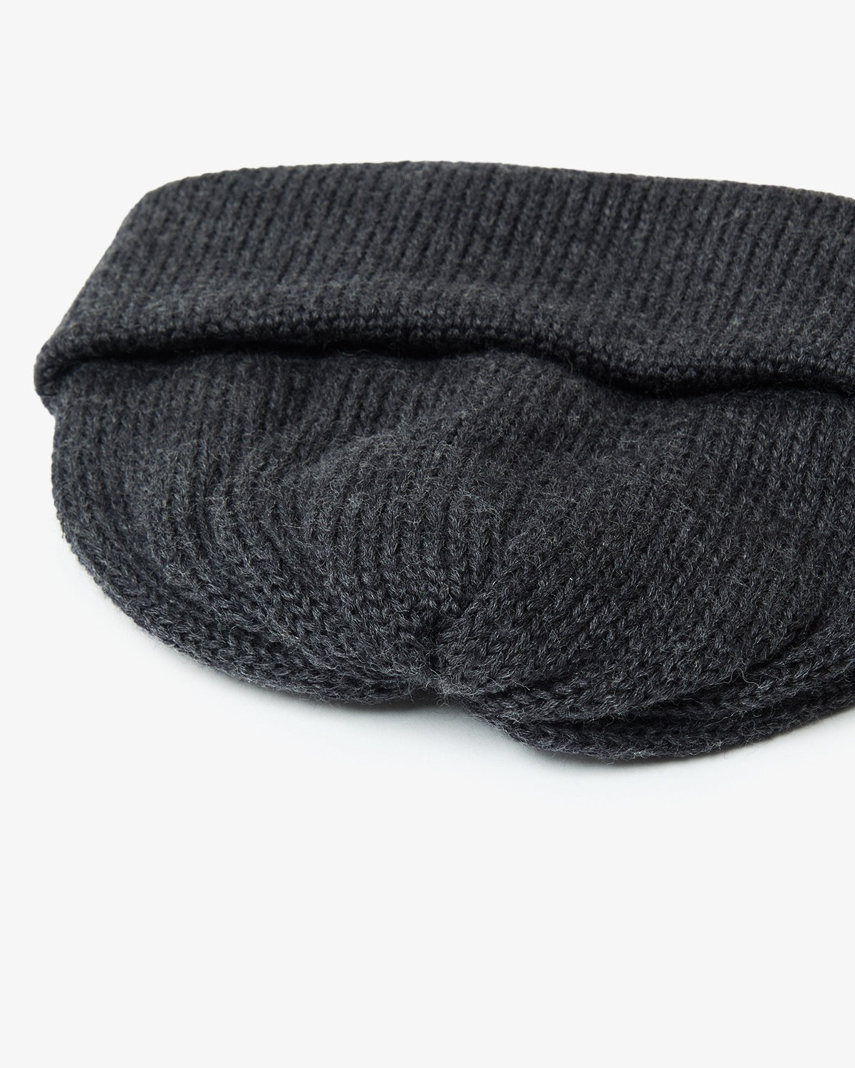 WASHABLE STANDARD KNIT