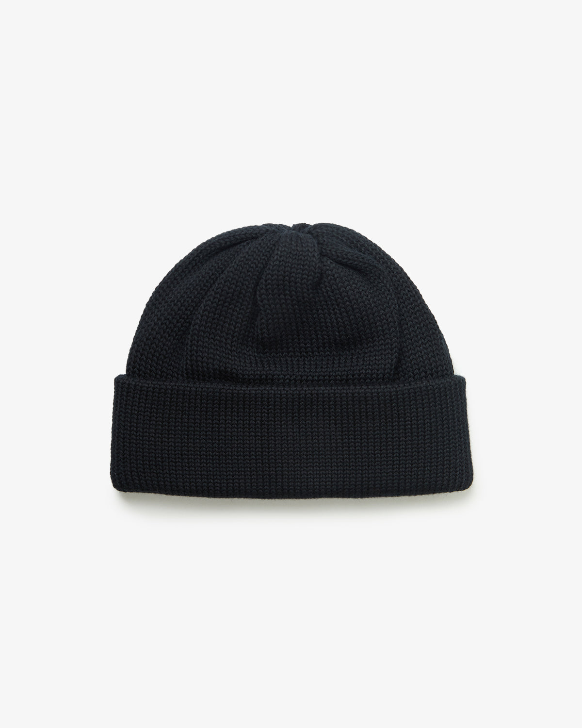 WASHABLE STANDARD KNIT