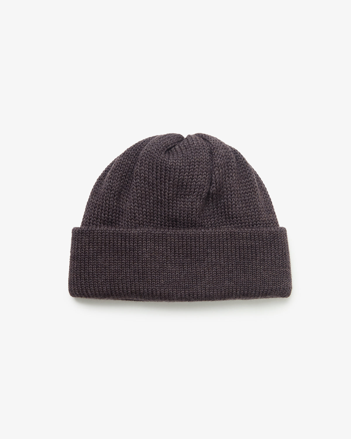 WASHABLE STANDARD KNIT