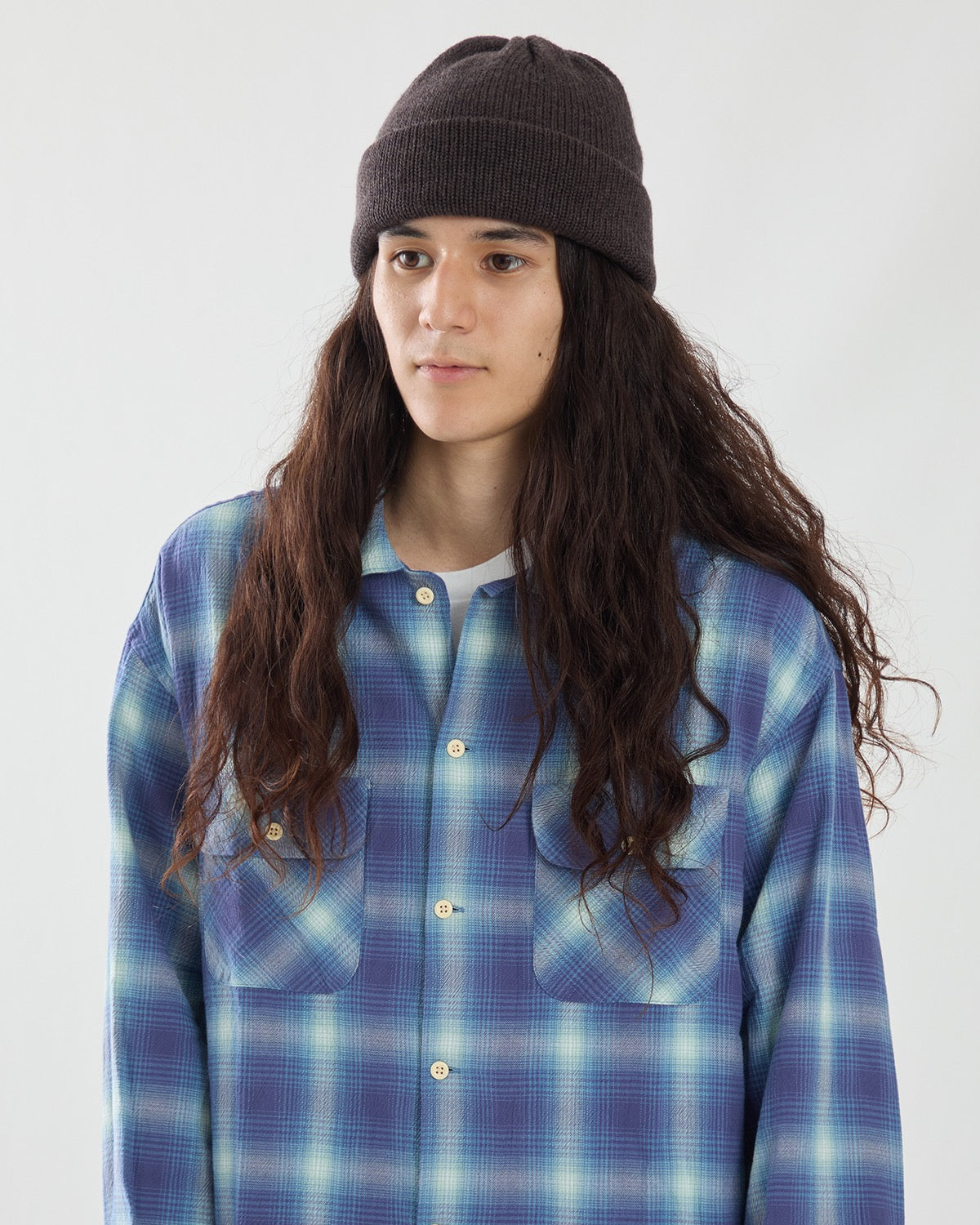 WASHABLE STANDARD KNIT