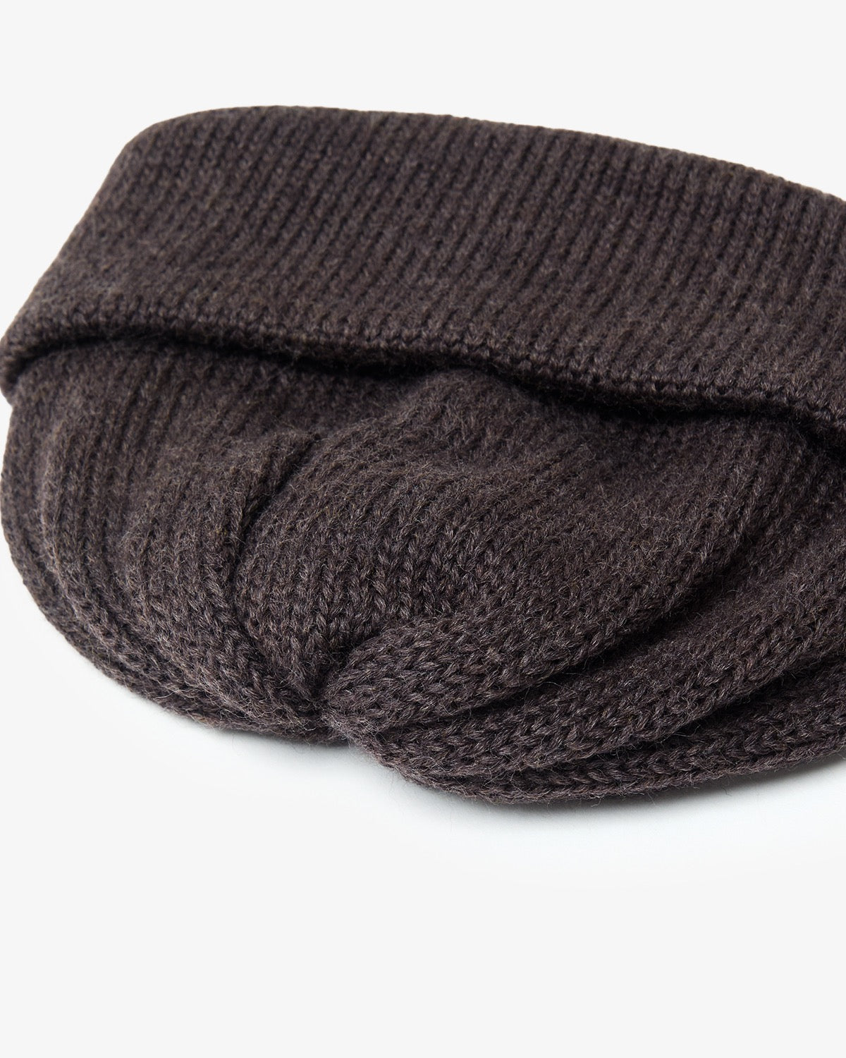 WASHABLE STANDARD KNIT