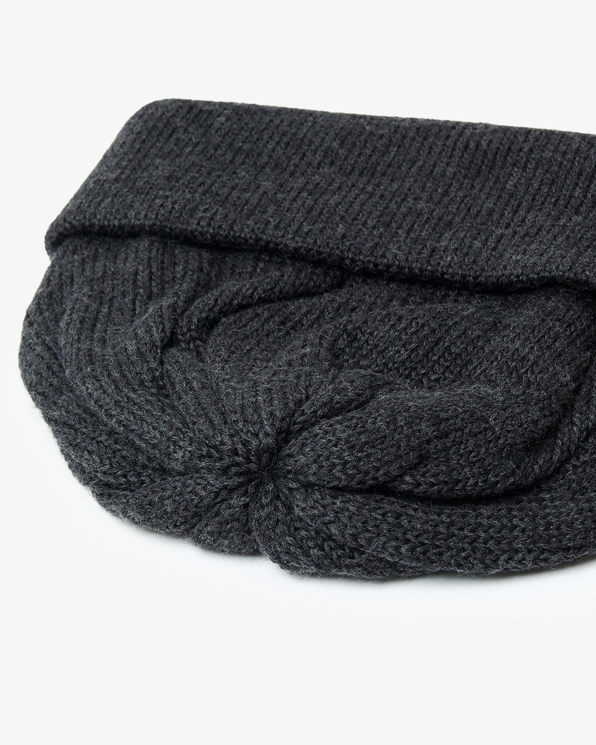 WASHABLE BIG KNIT
