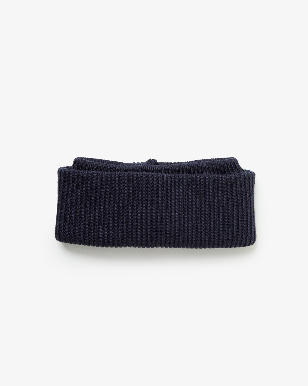 SILK HEADBAND & NECK WARMER – COVERCHORD