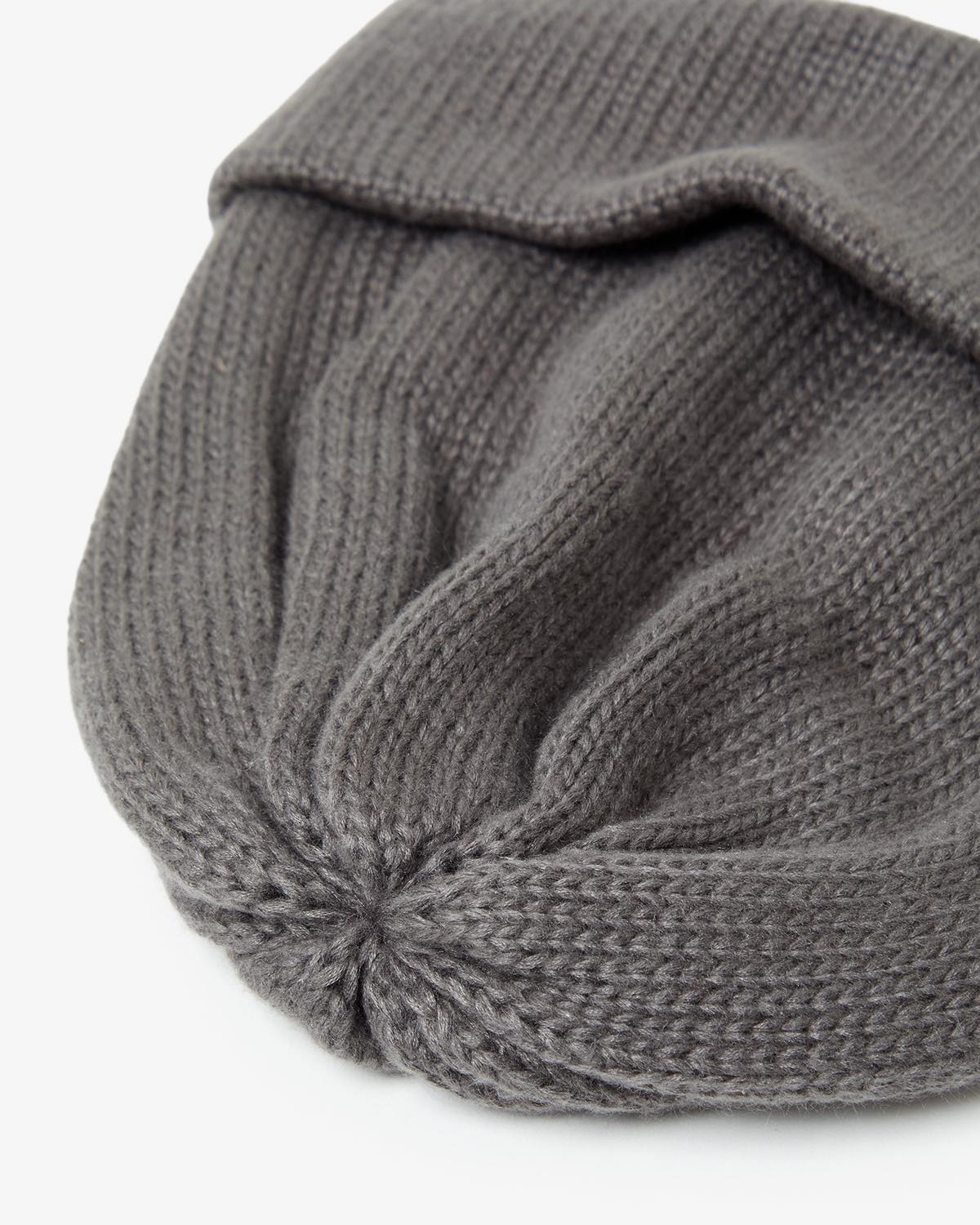 SILK KINT