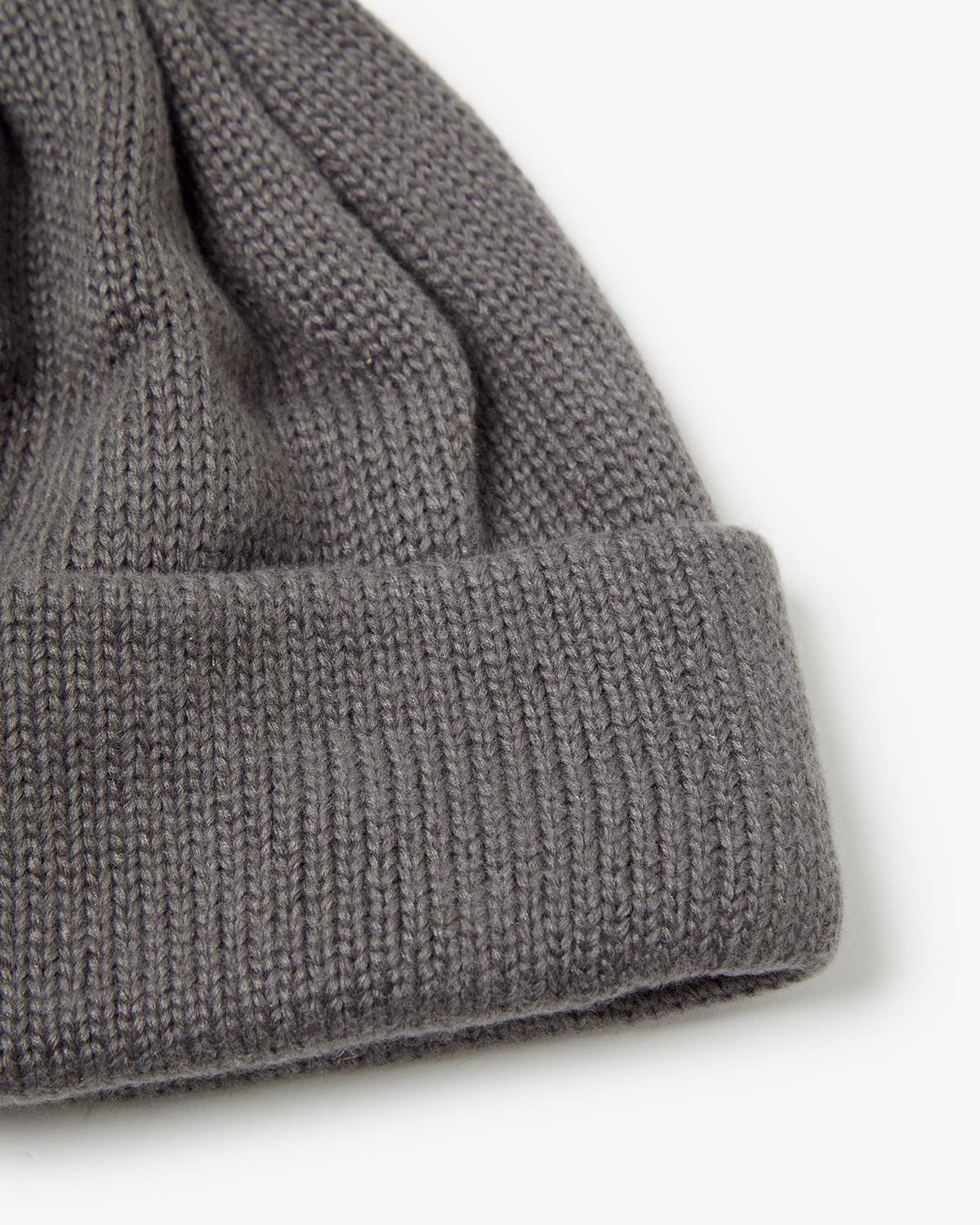 SILK KINT