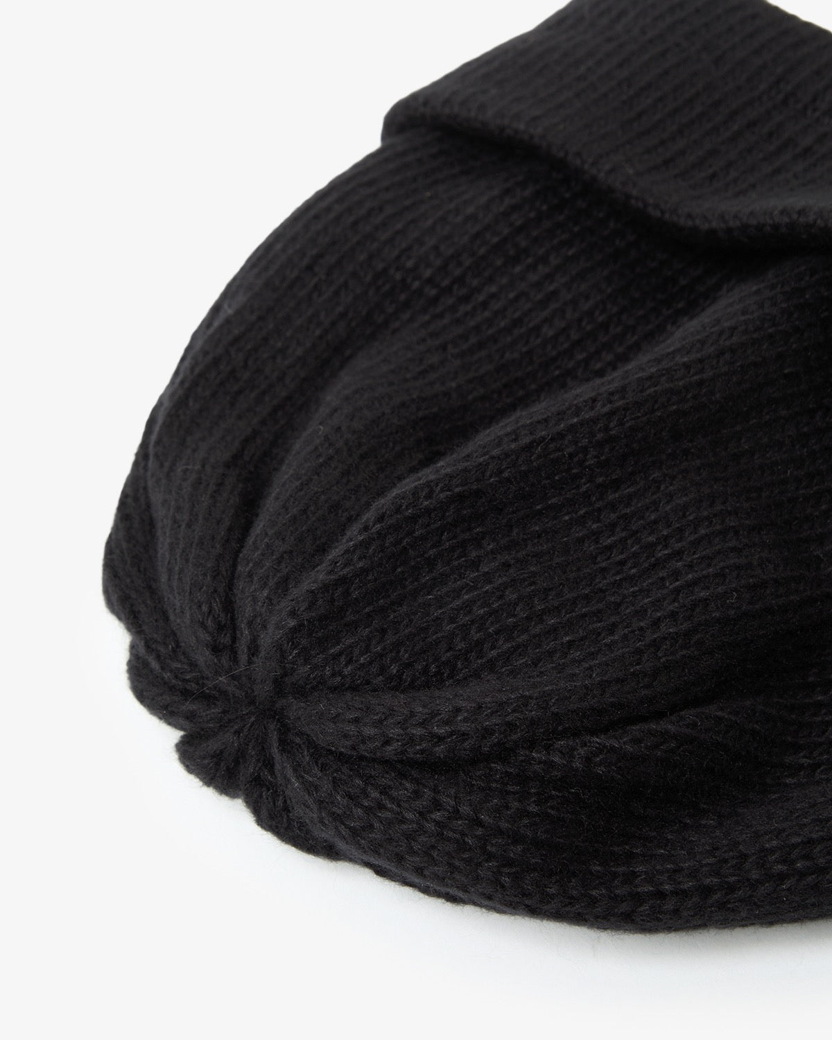 SILK KINT