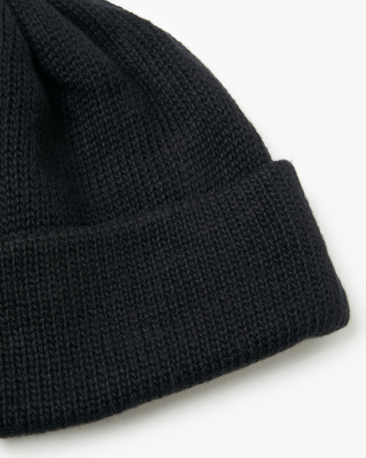 SILK KINT