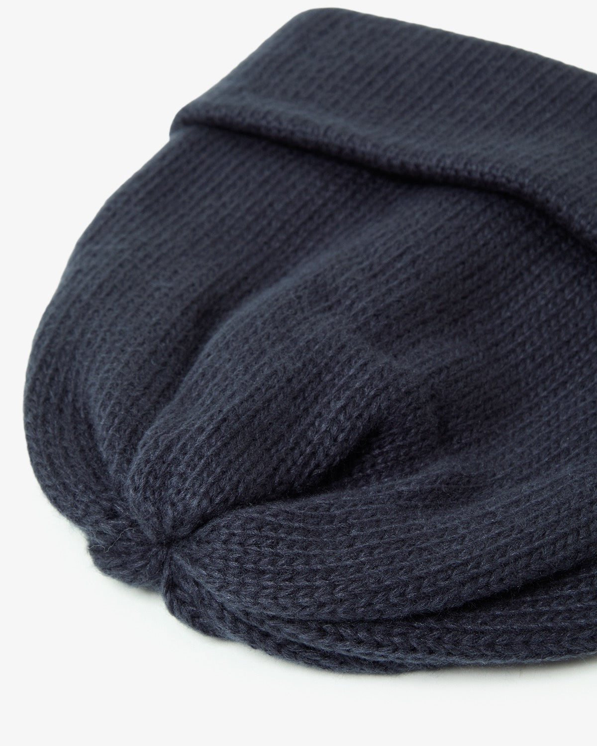 SILK KINT