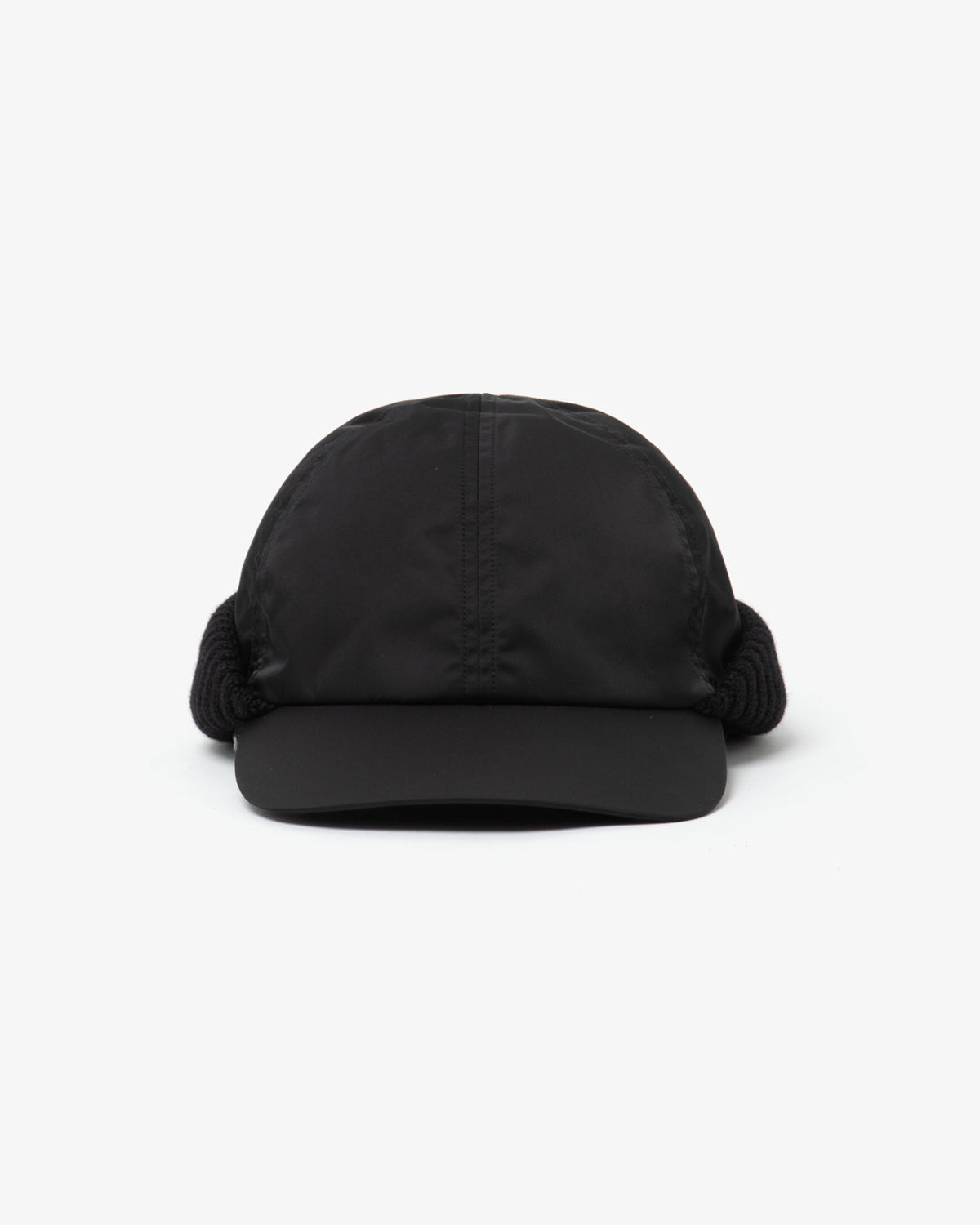 DICROS & EAR PROTECTION CAP