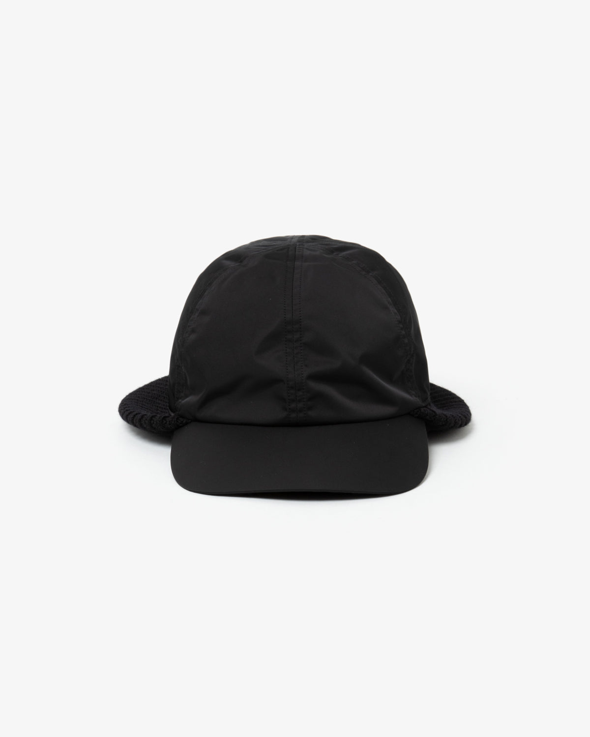 DICROS & EAR PROTECTION CAP