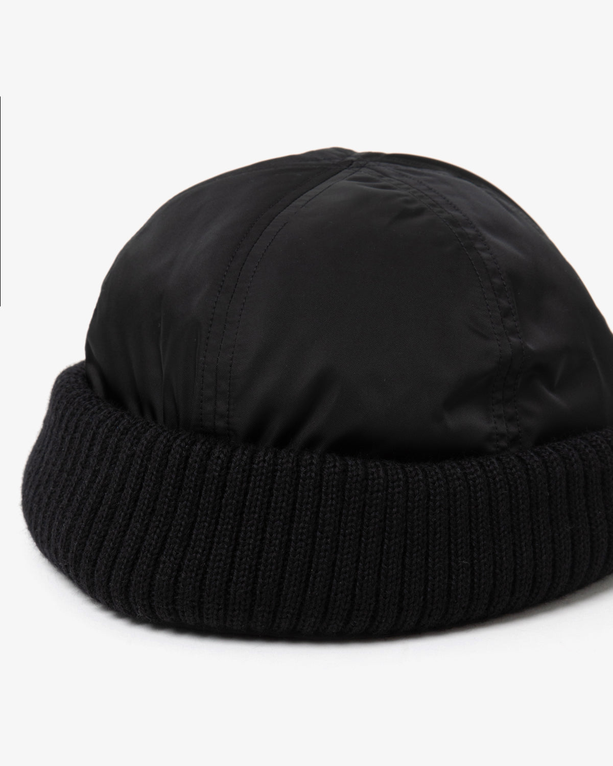DICROS & EAR PROTECTION CAP