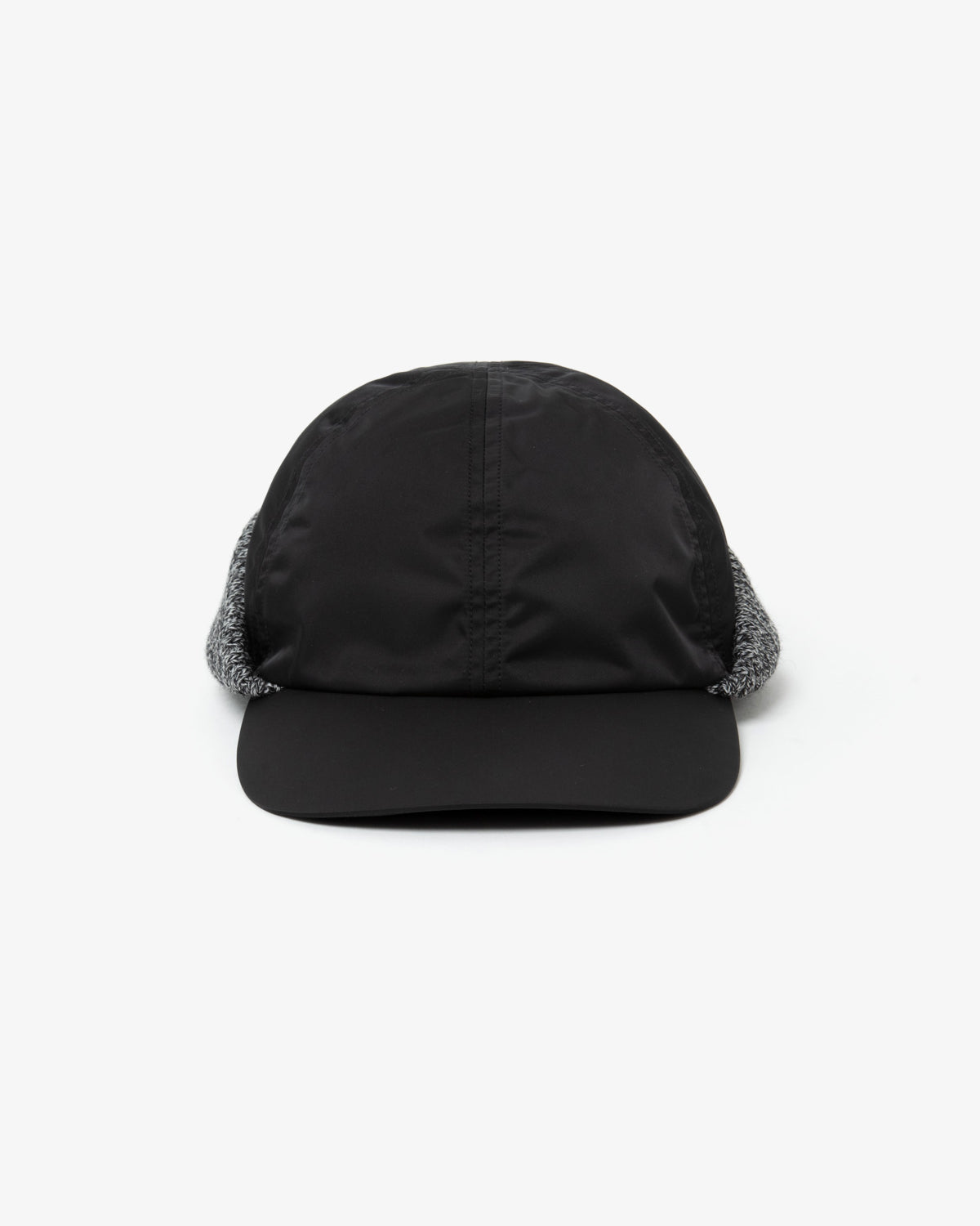 DICROS & EAR PROTECTION CAP