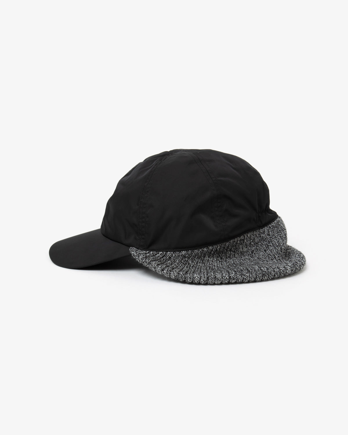 DICROS & EAR PROTECTION CAP