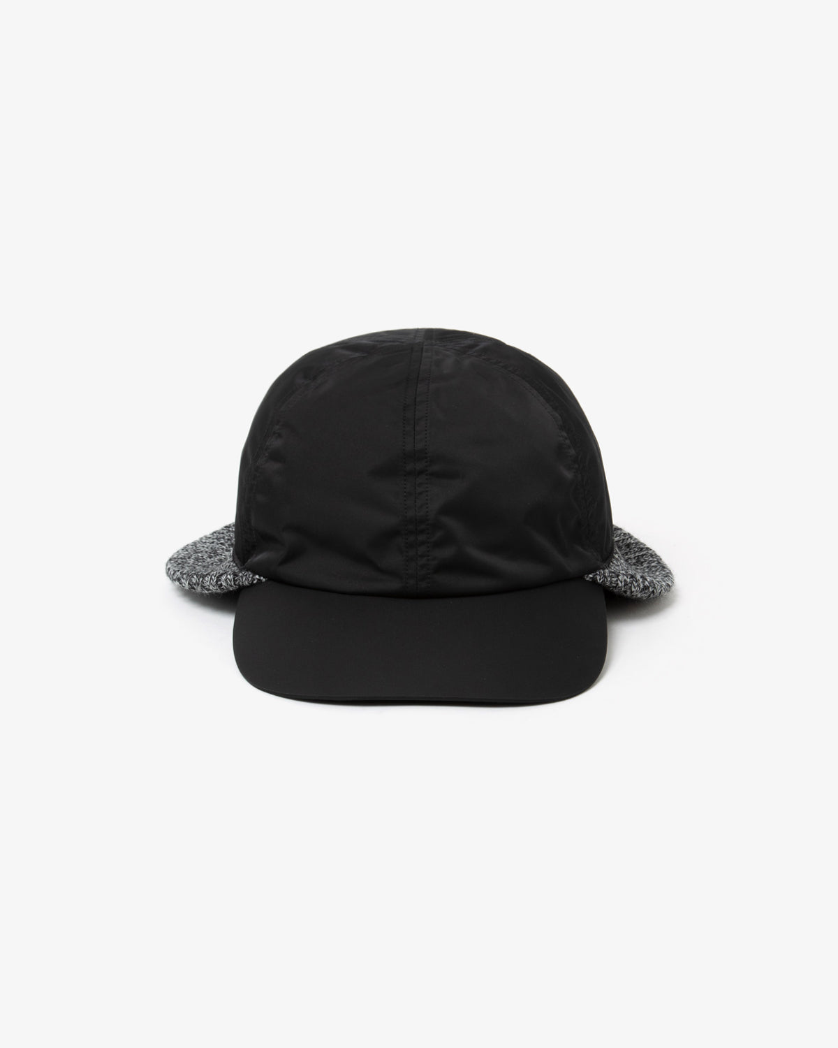 DICROS & EAR PROTECTION CAP