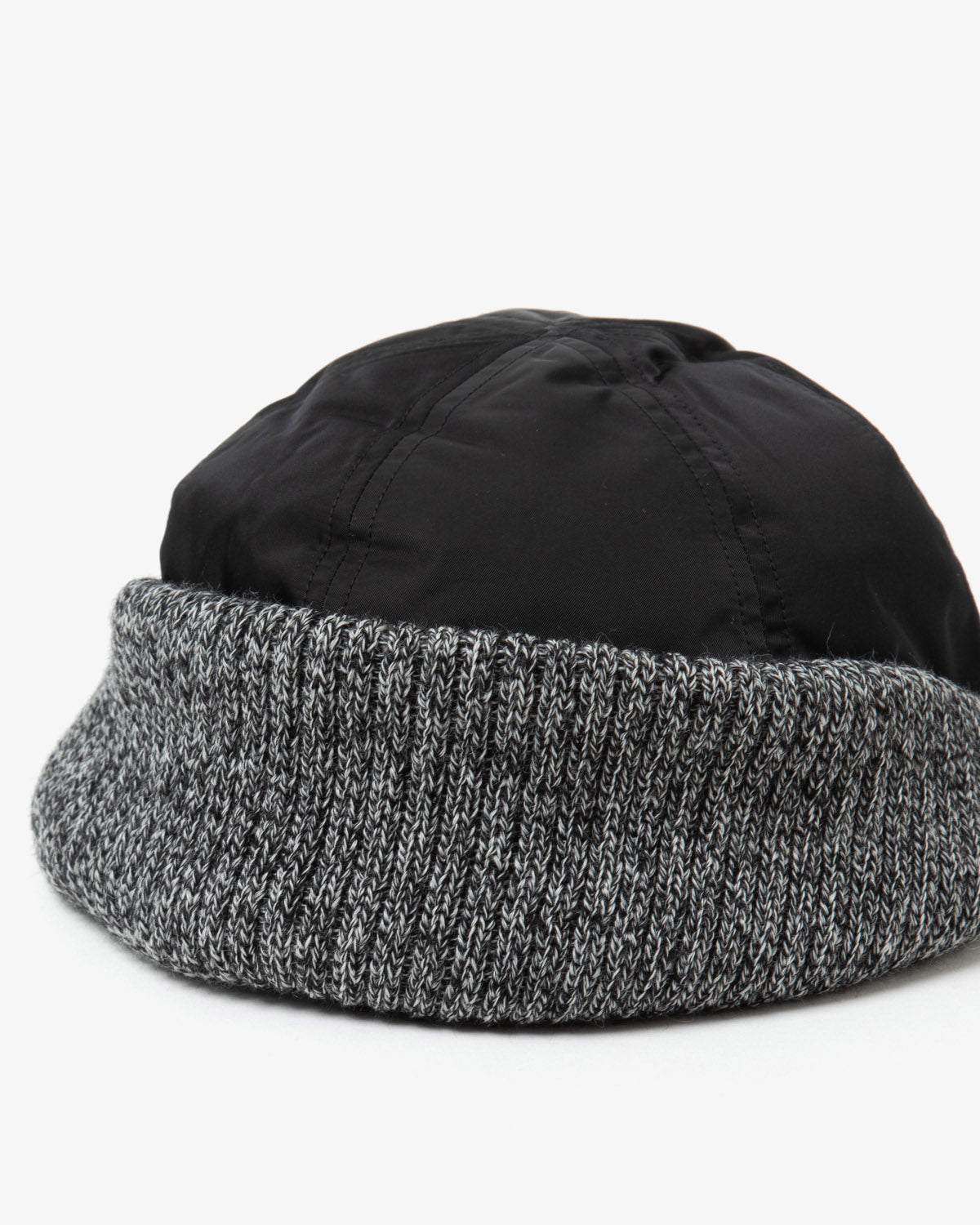 DICROS & EAR PROTECTION CAP