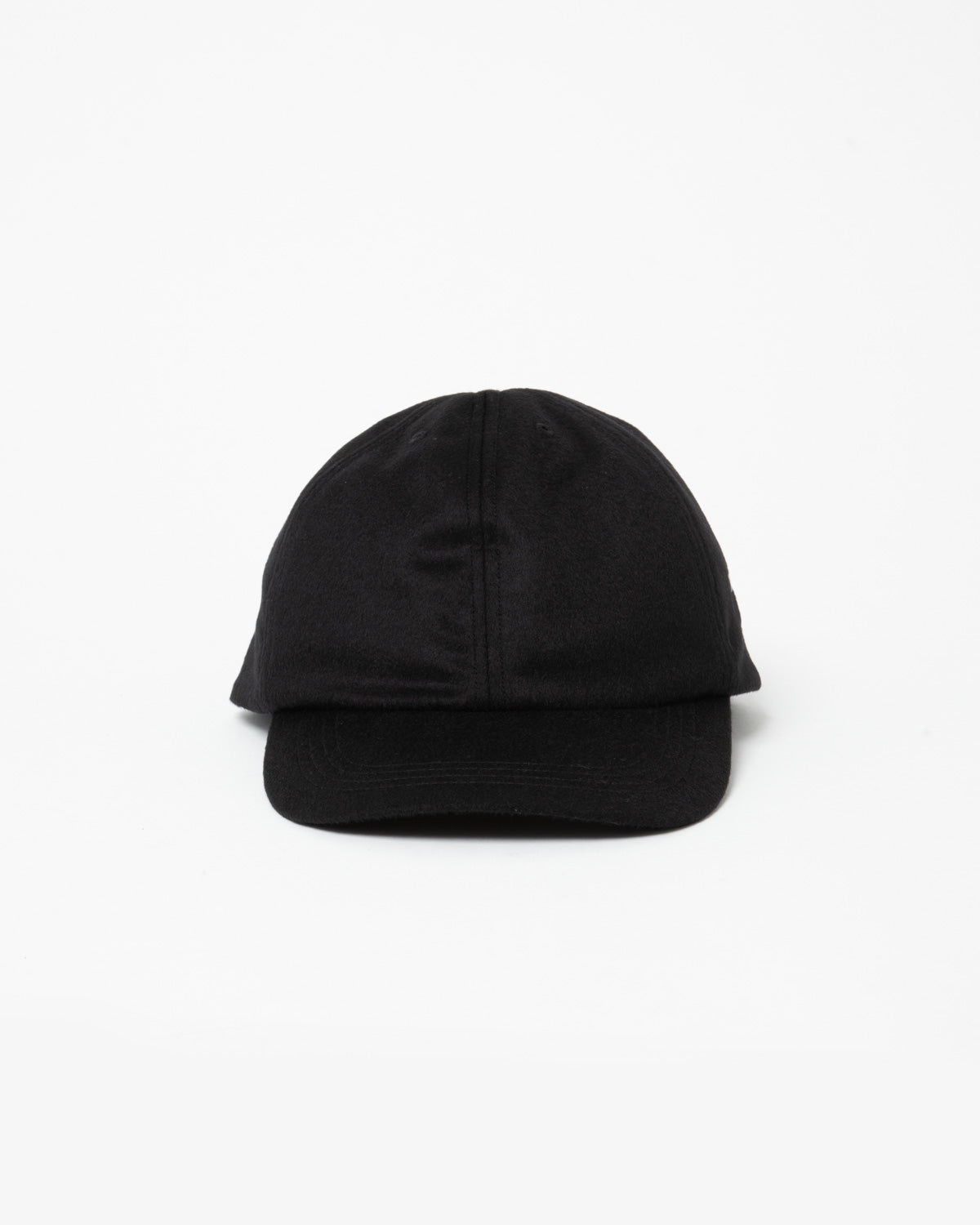 CASHMERE CAP