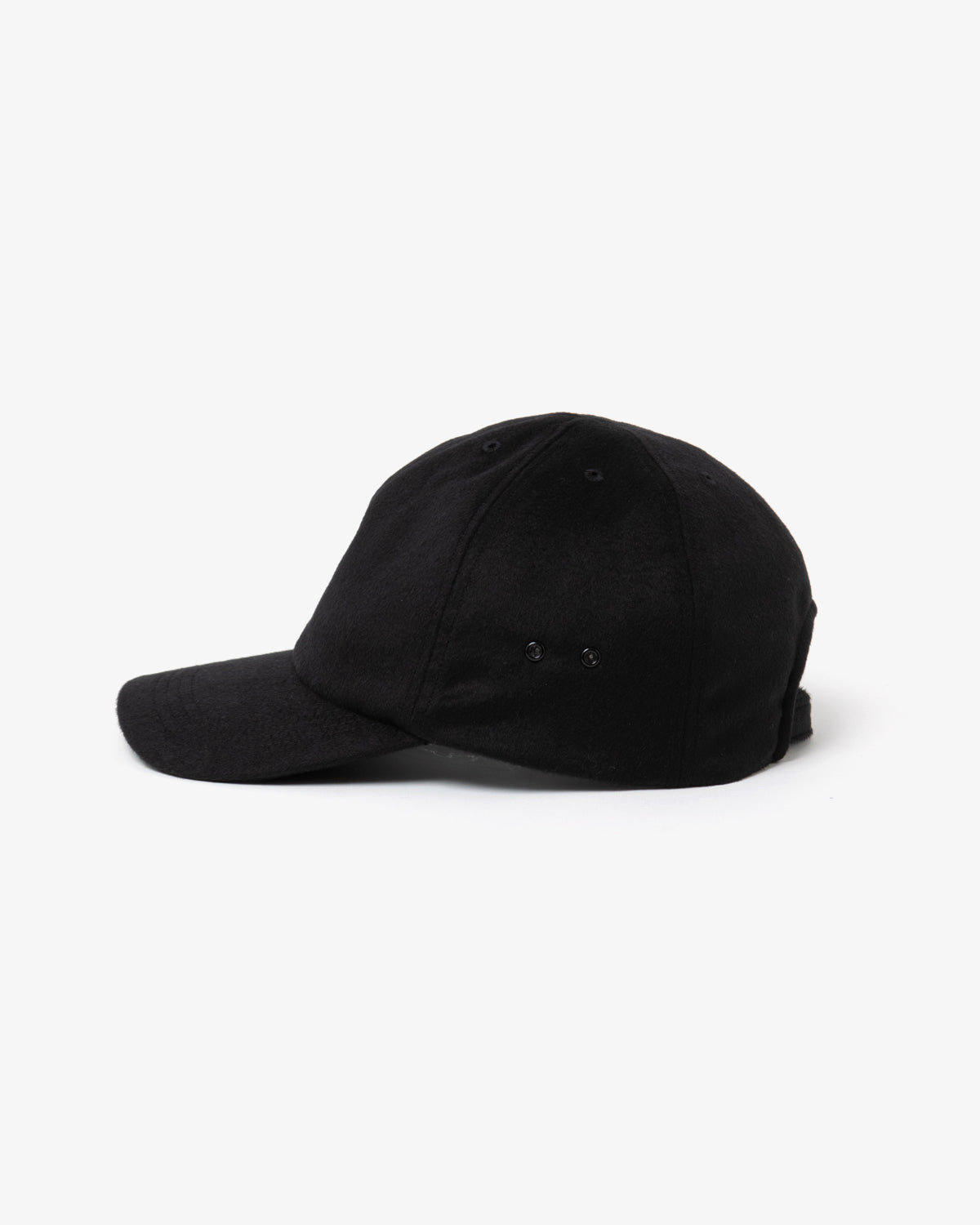 CASHMERE CAP