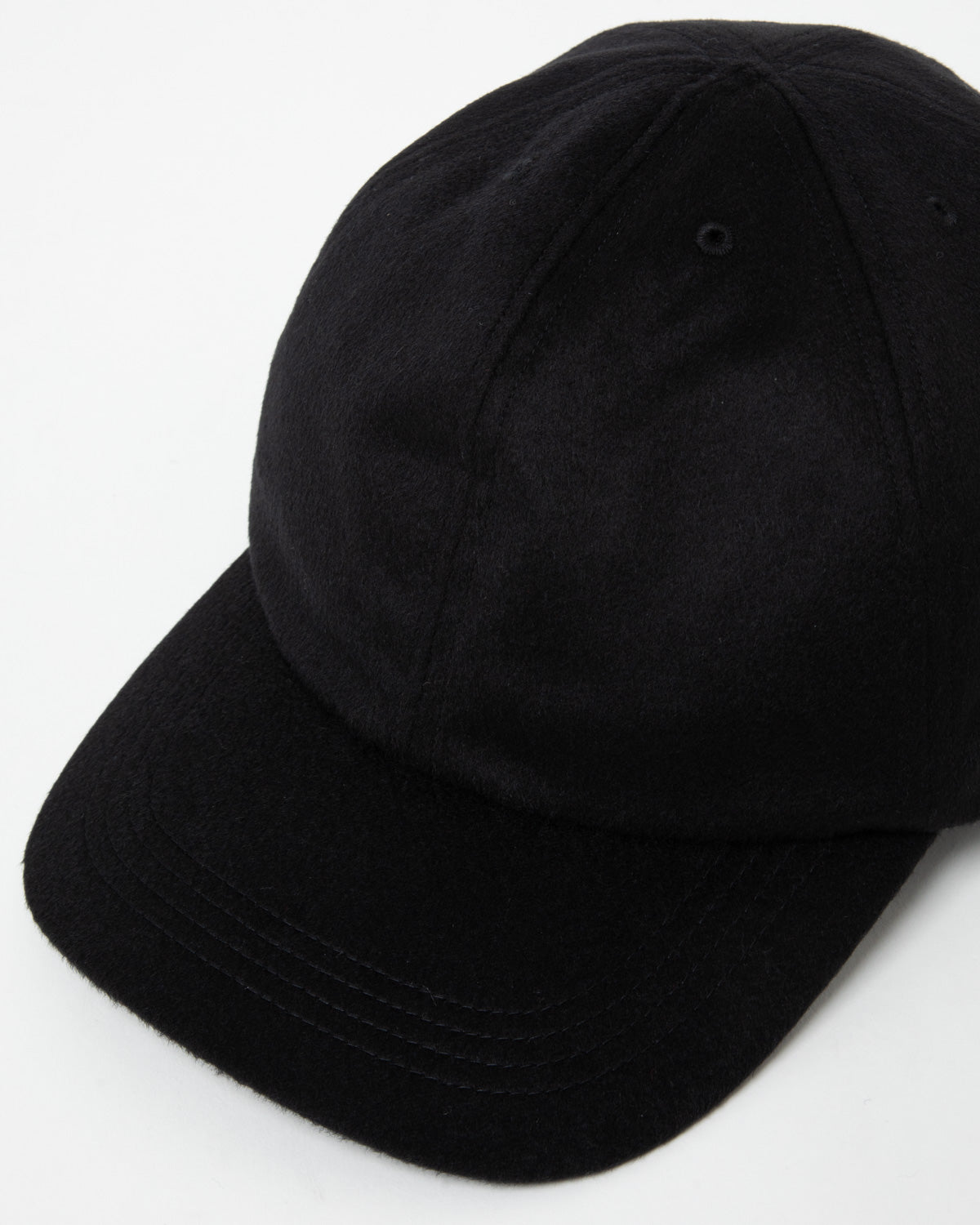 CASHMERE CAP