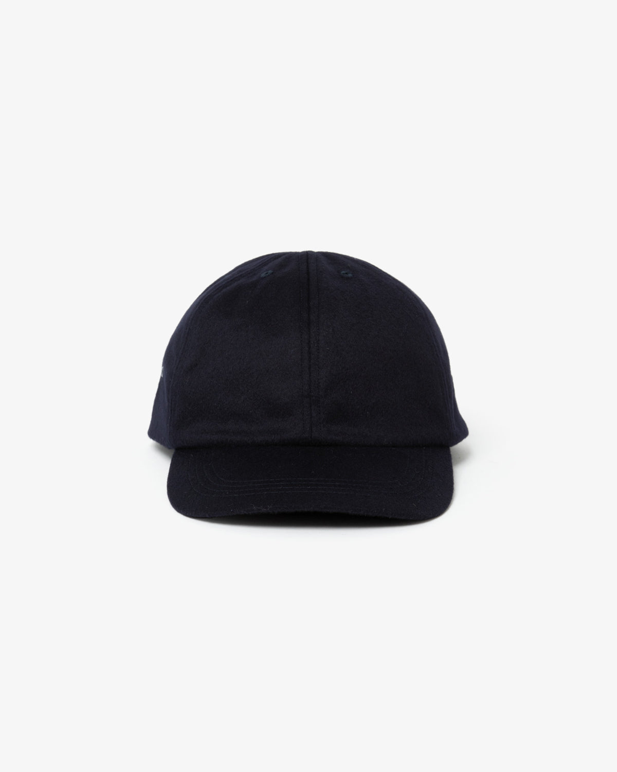 CASHMERE CAP