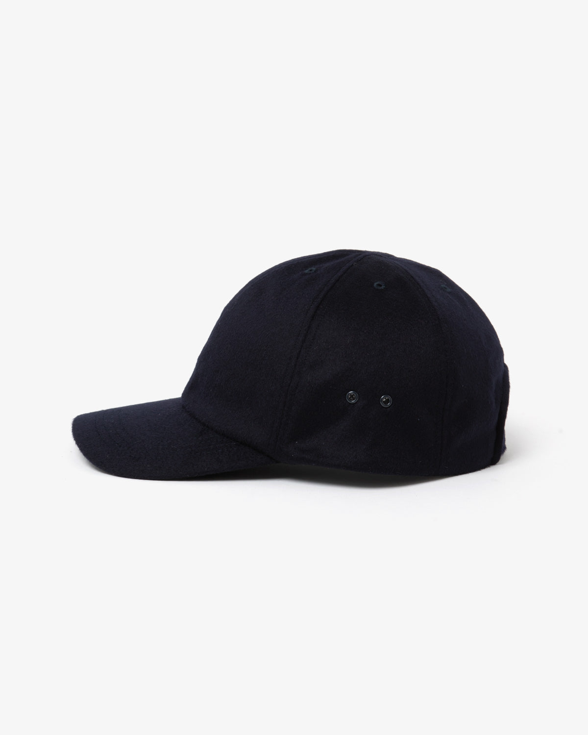 CASHMERE CAP