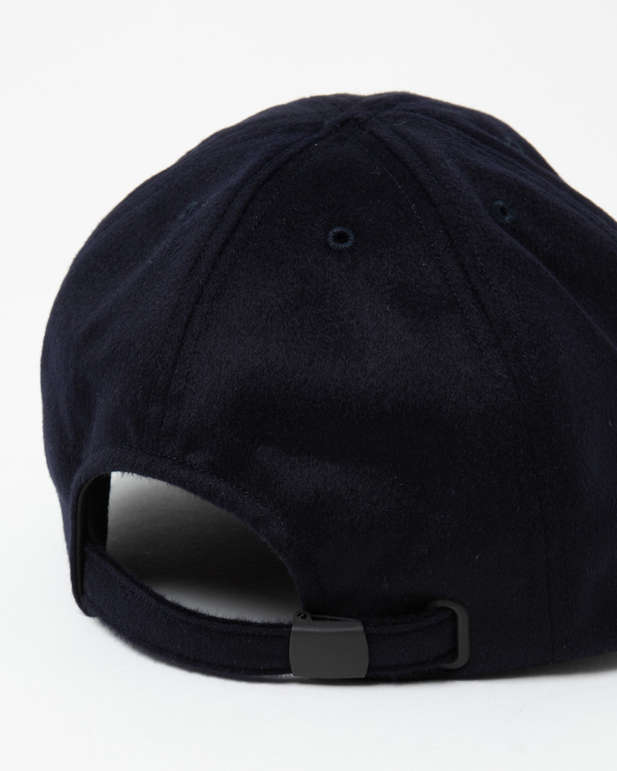 CASHMERE CAP