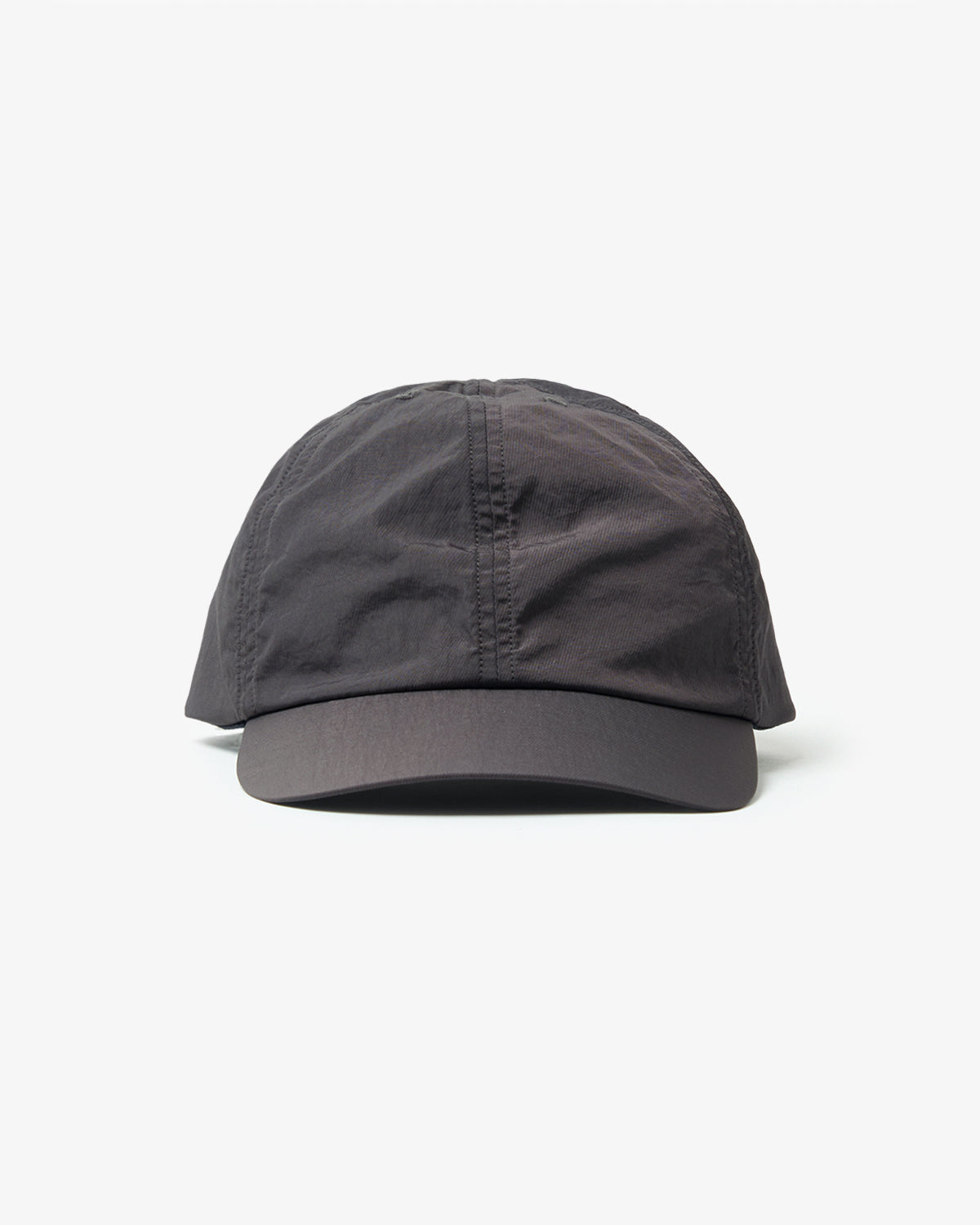 OLMETEX CAP(ストッパー付き）