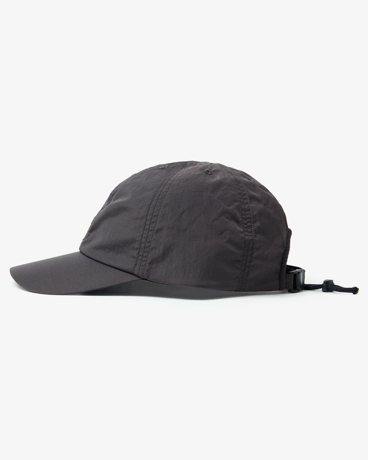OLMETEX CAP(ストッパー付き）