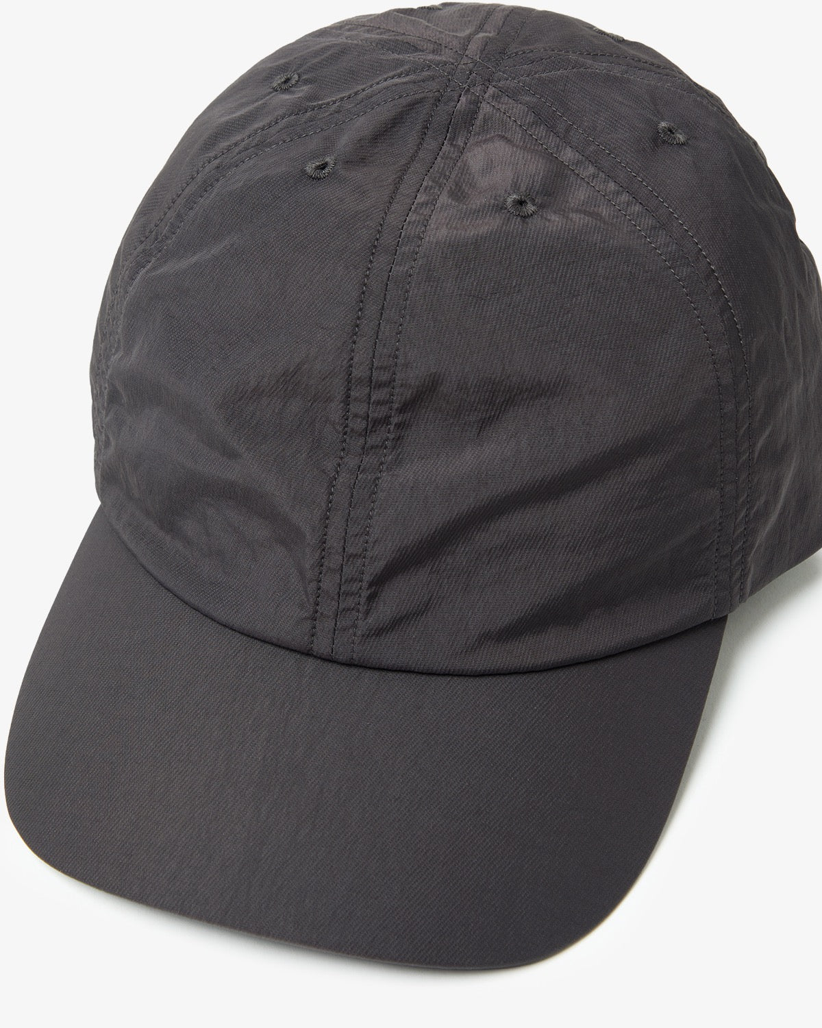 OLMETEX CAP(ストッパー付き）