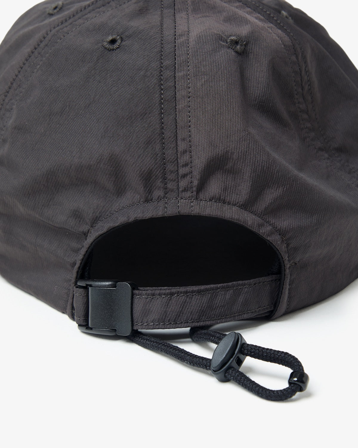OLMETEX CAP(ストッパー付き）