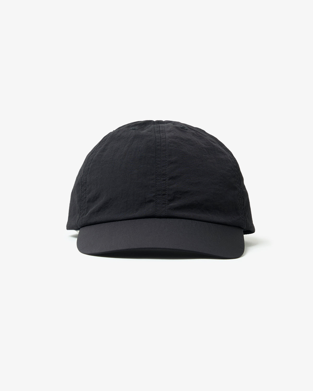 OLMETEX CAP(ストッパー付き）