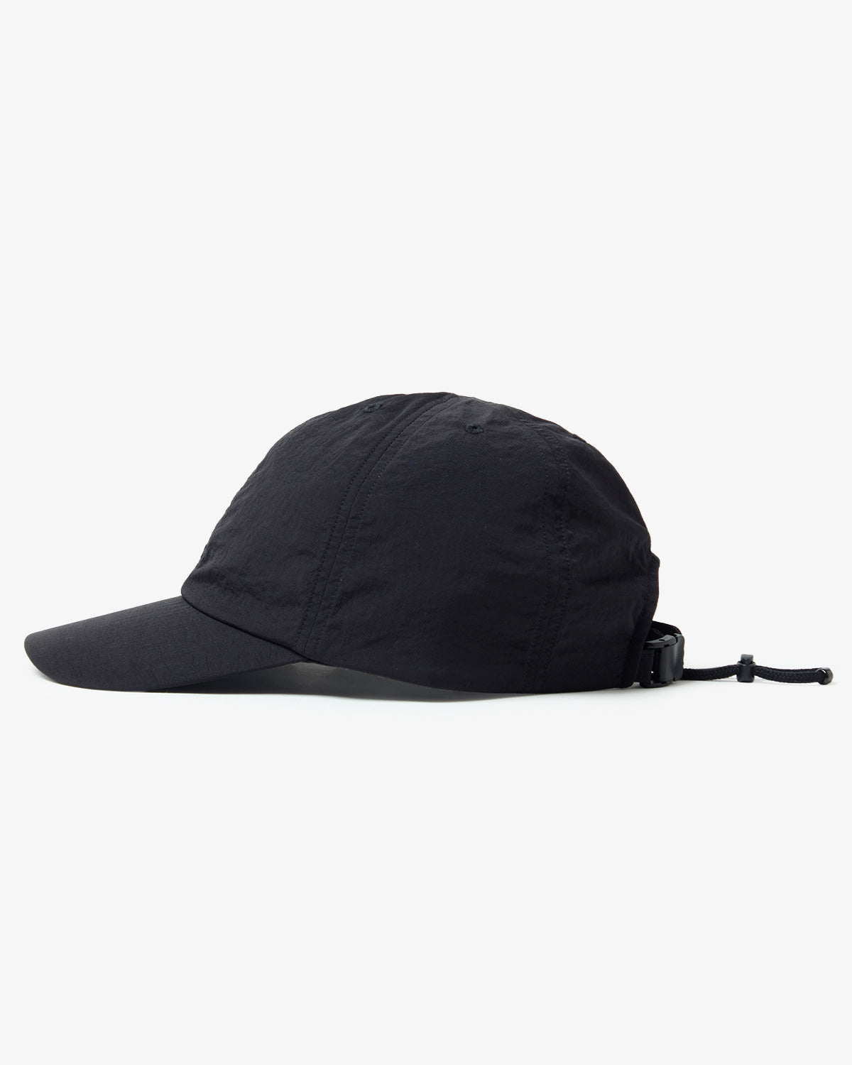 OLMETEX CAP(ストッパー付き）