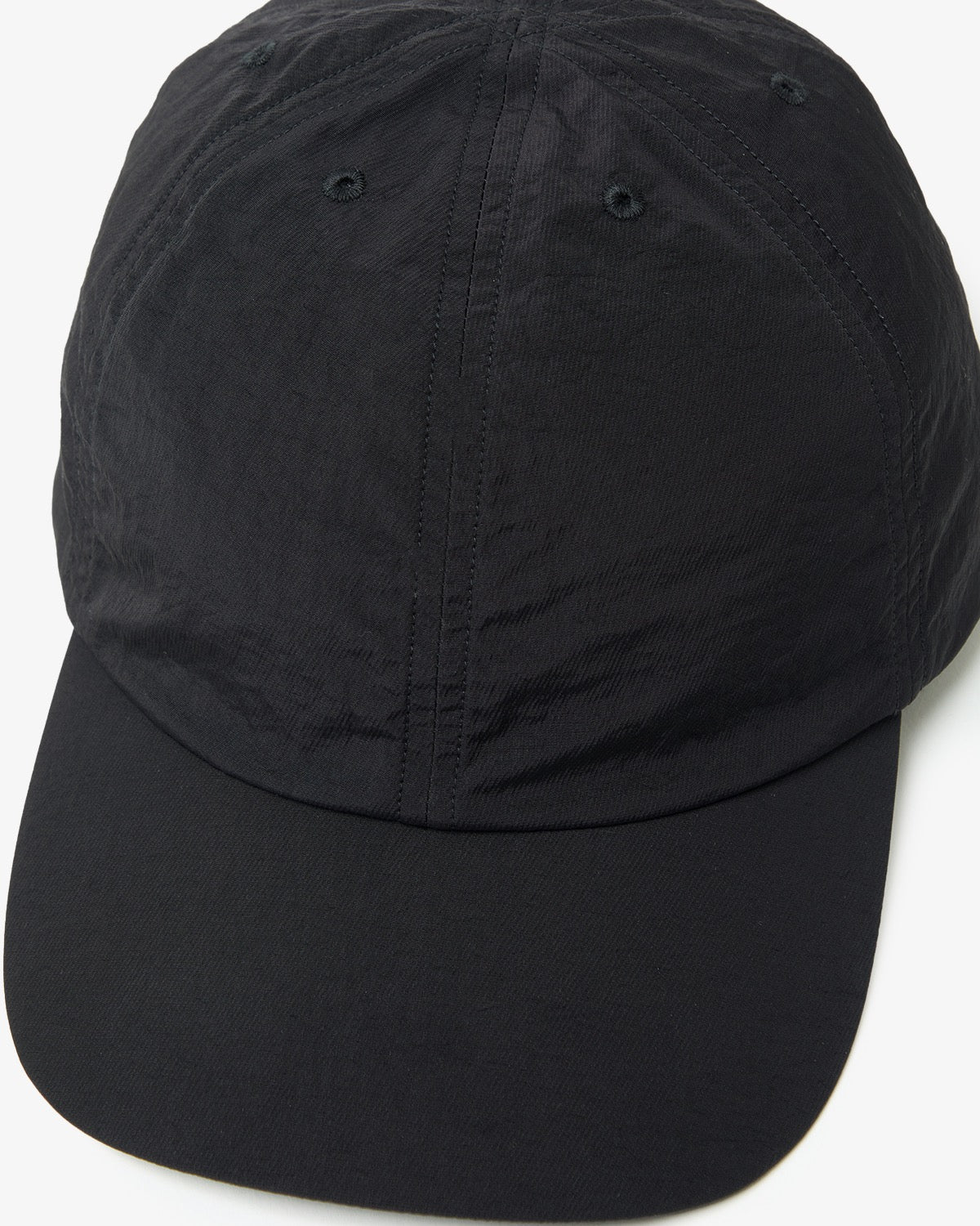 OLMETEX CAP(ストッパー付き）