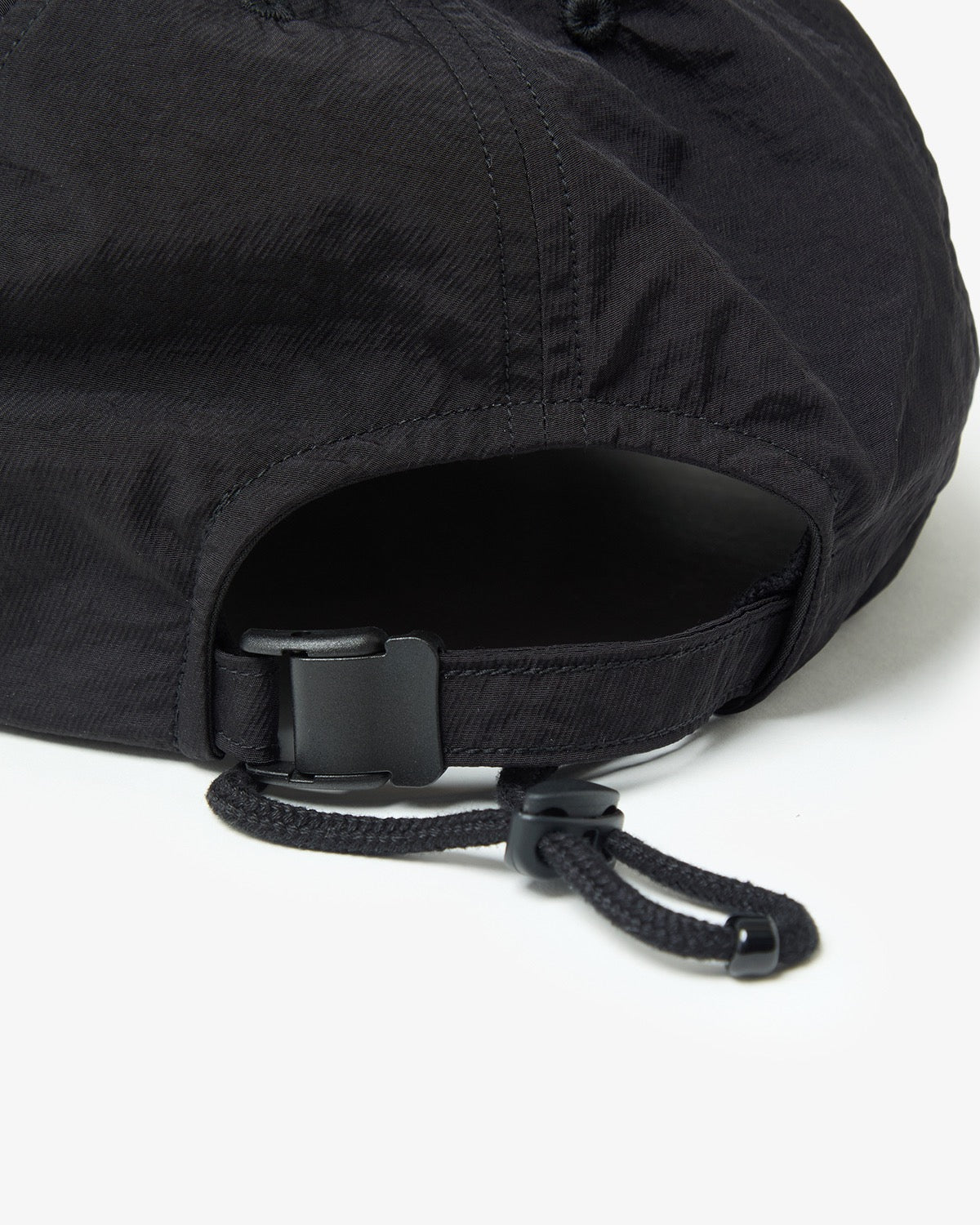 OLMETEX CAP(ストッパー付き）