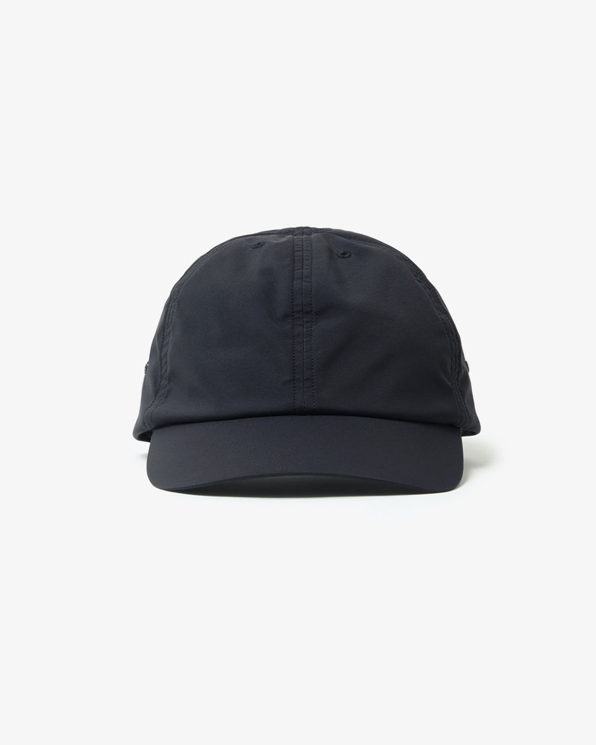 POLARTEC CAP