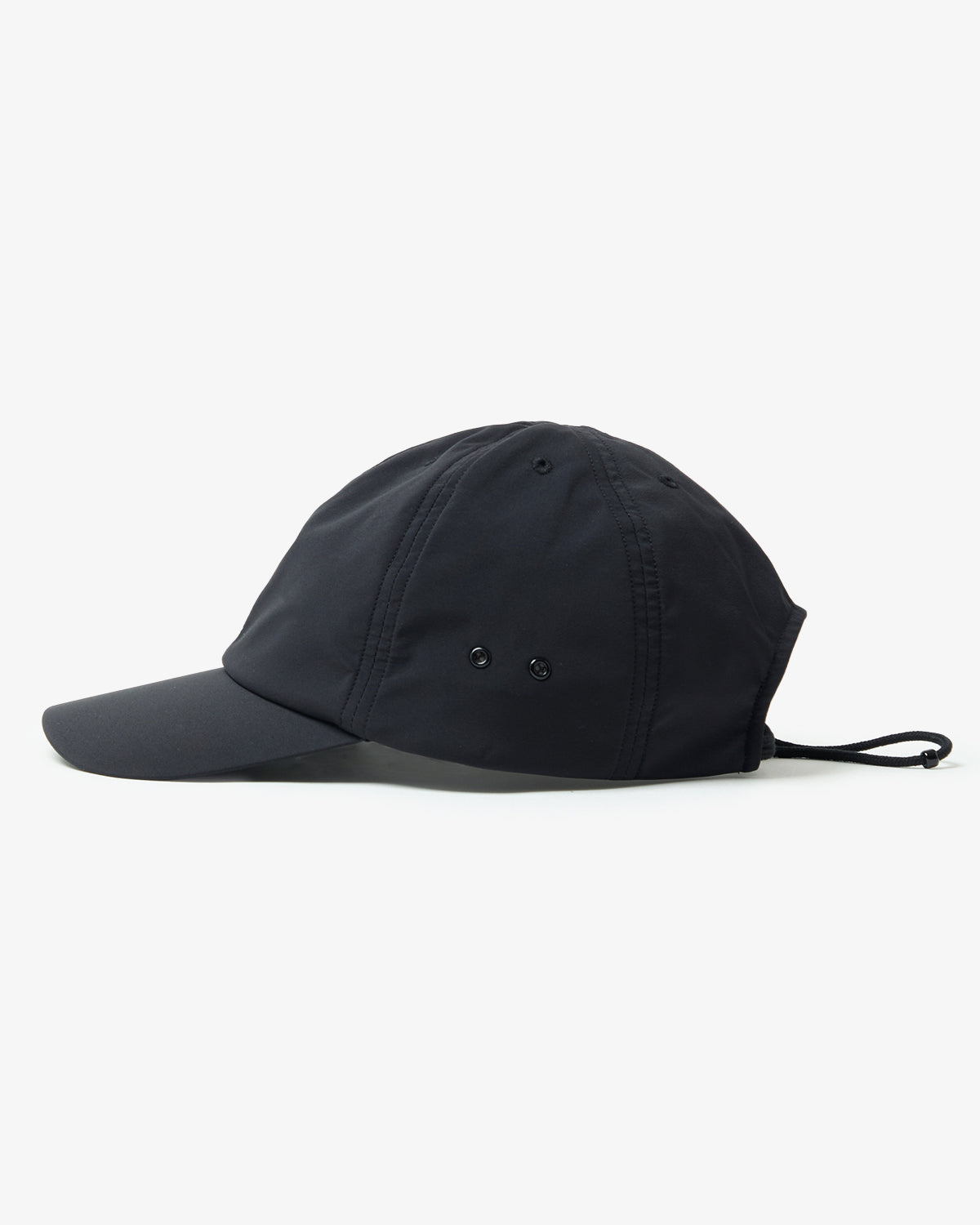 POLARTEC CAP