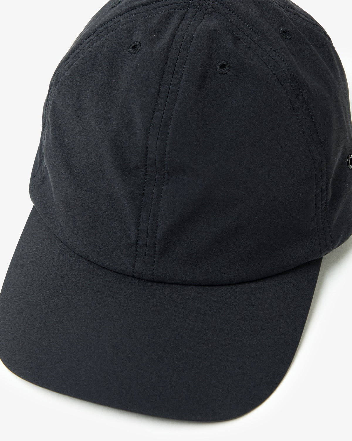 POLARTEC CAP