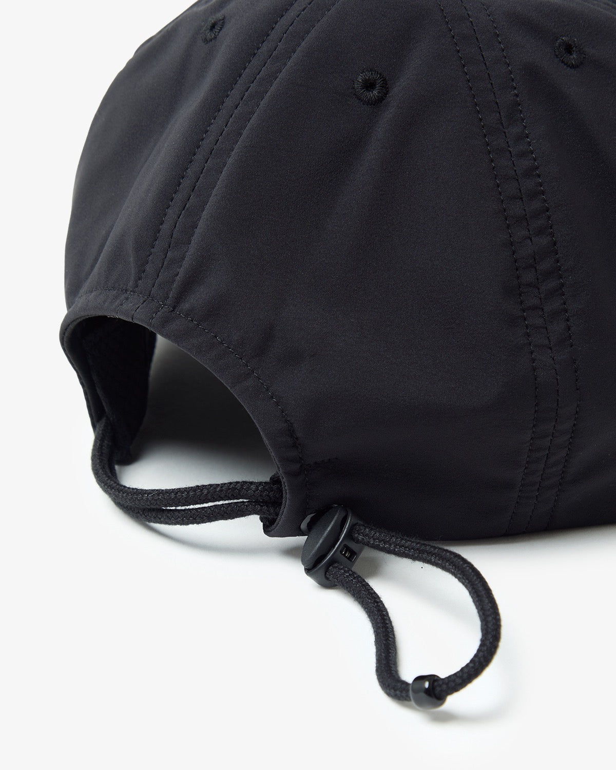 POLARTEC CAP