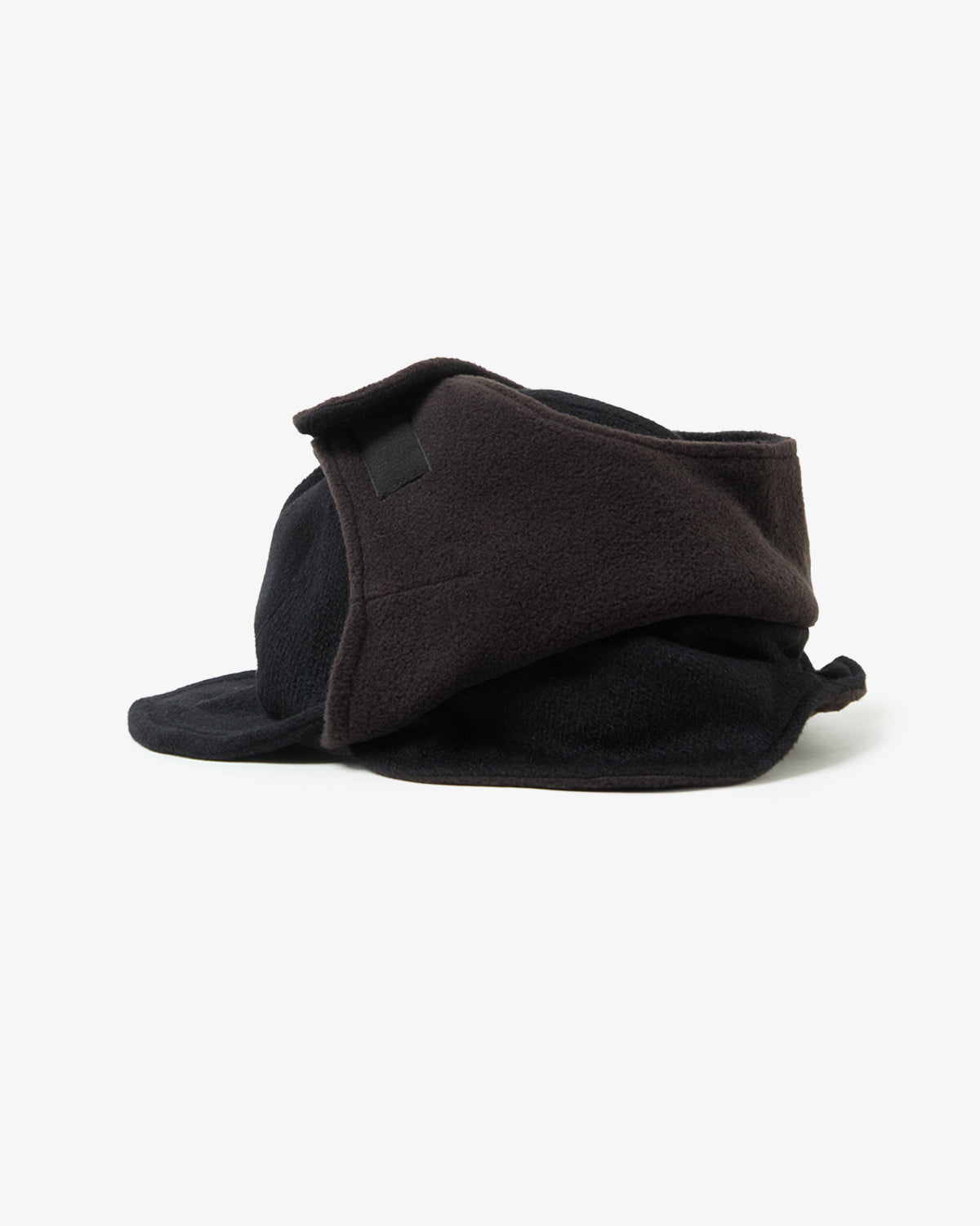 ANGOLA ARMY EAR CAP