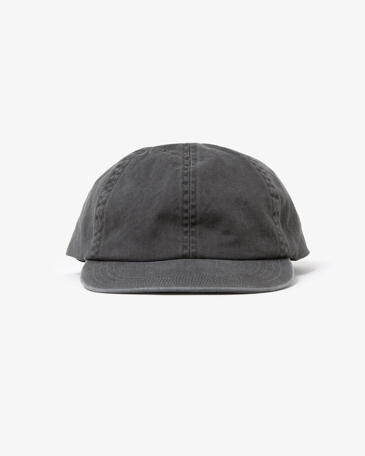 PIGMENT DYE CAP – COVERCHORD