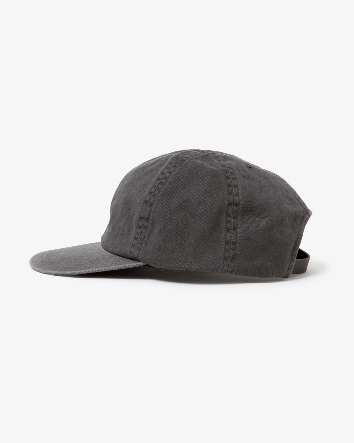 PIGMENT DYE CAP