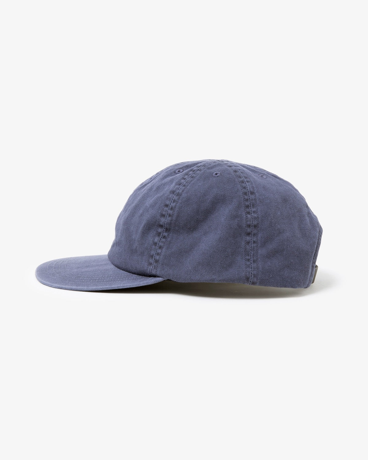 PIGMENT DYE CAP
