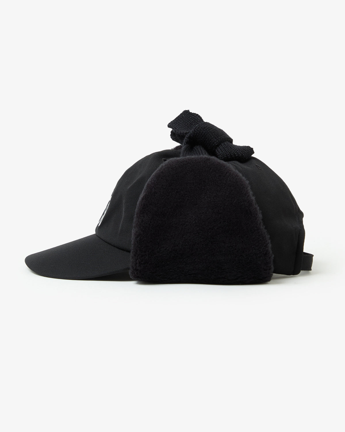 NY EAR CAP