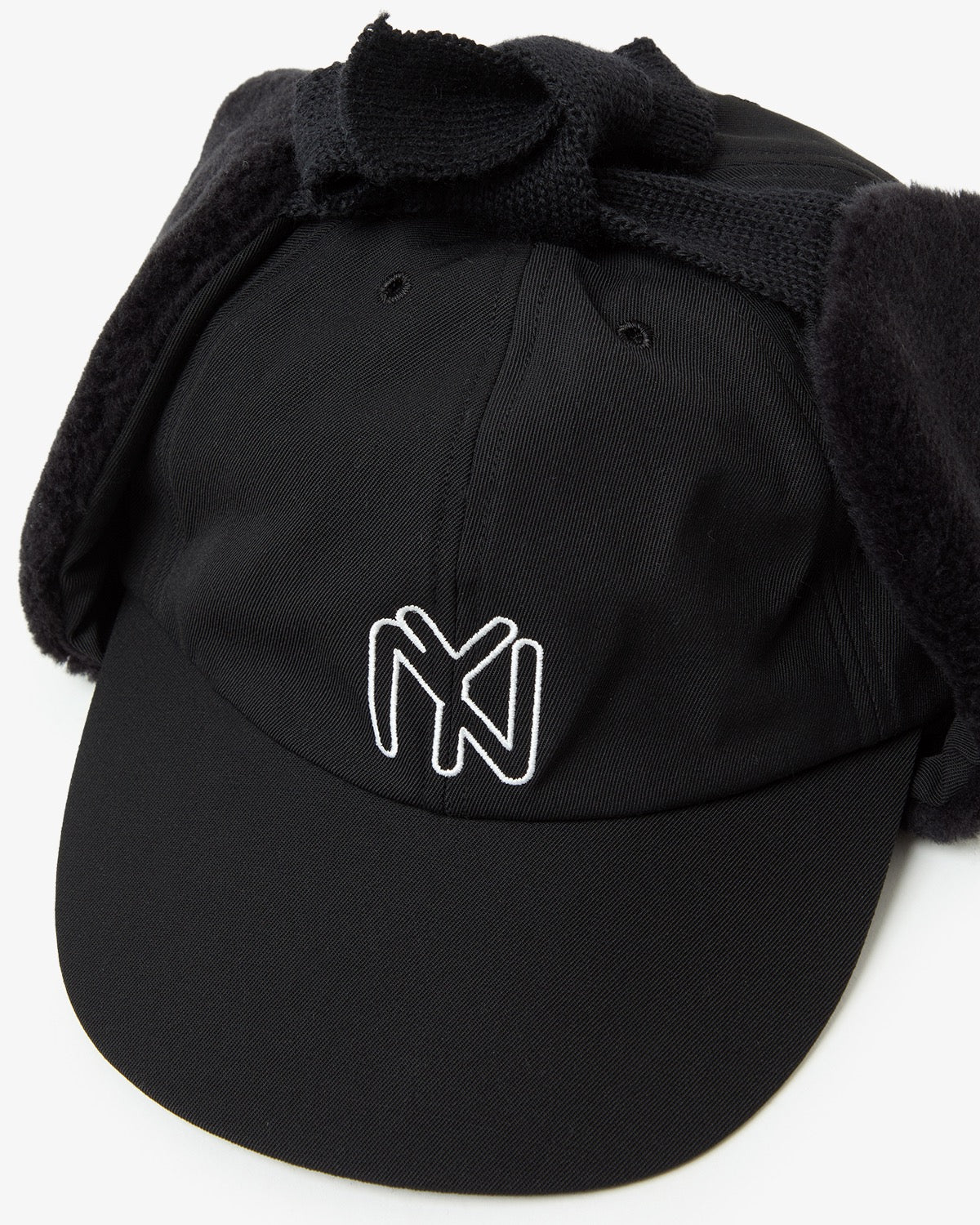 NY EAR CAP