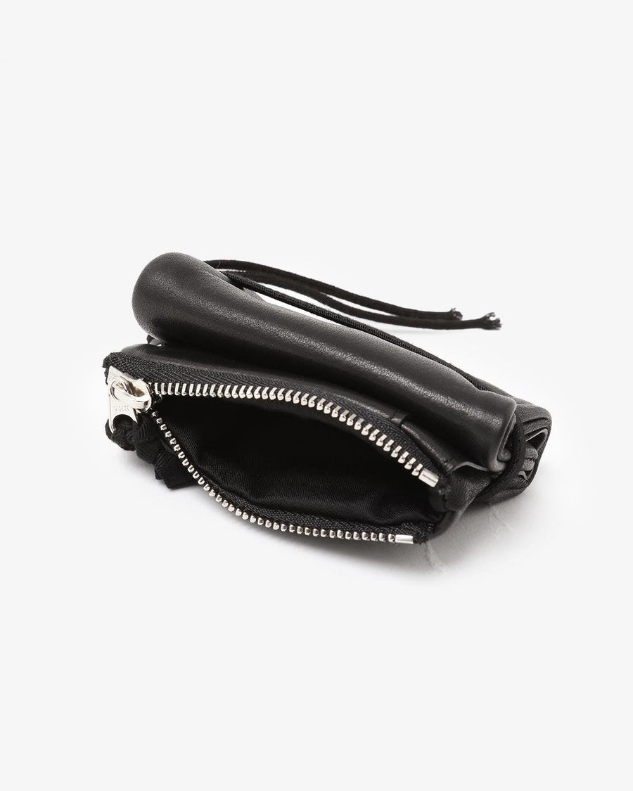 COMES WALLET – COVERCHORD