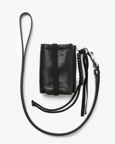 小物 COMES WALLET & NECK STRAP / COMESANDGOES VCG-W4401_019_01_140b9a73-21b6