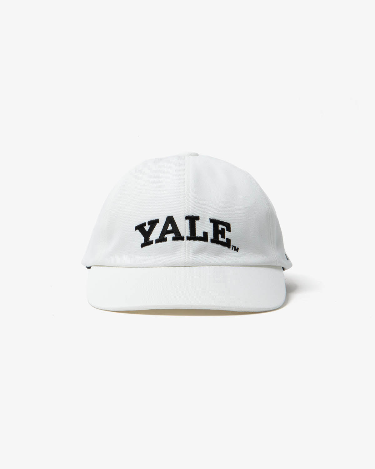 YALE CAP (WOMEN'S)