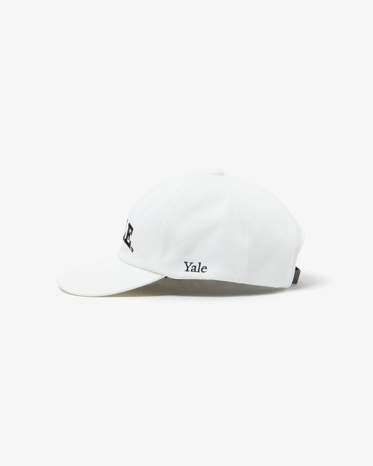 YALE CAP (WOMEN'S)