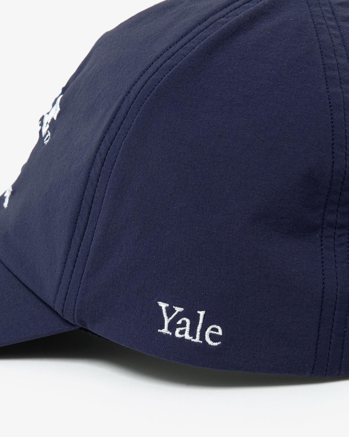 YALE TRACK CAP (WOMEN'S)